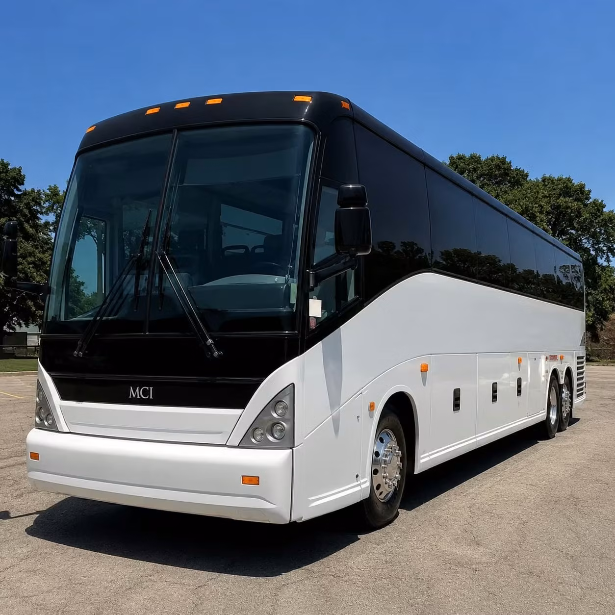 hotel roanoke conference center